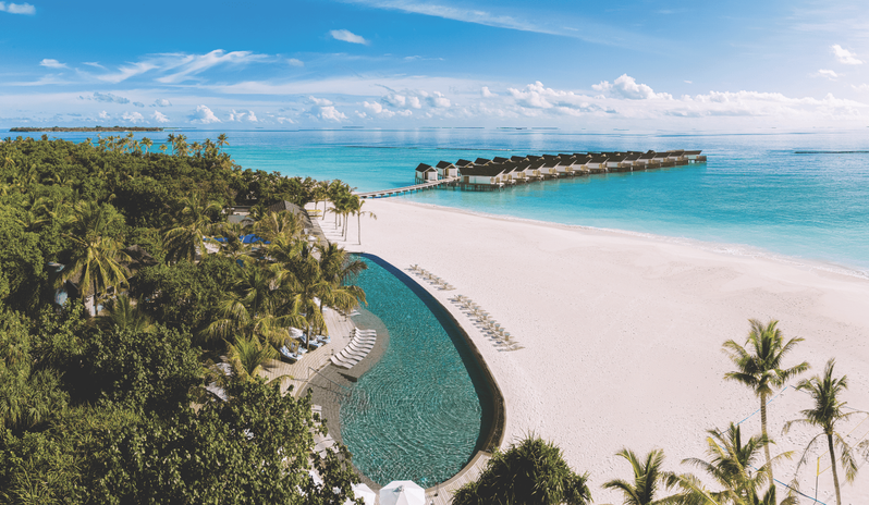 Raaya by Atmosphere Hero_001